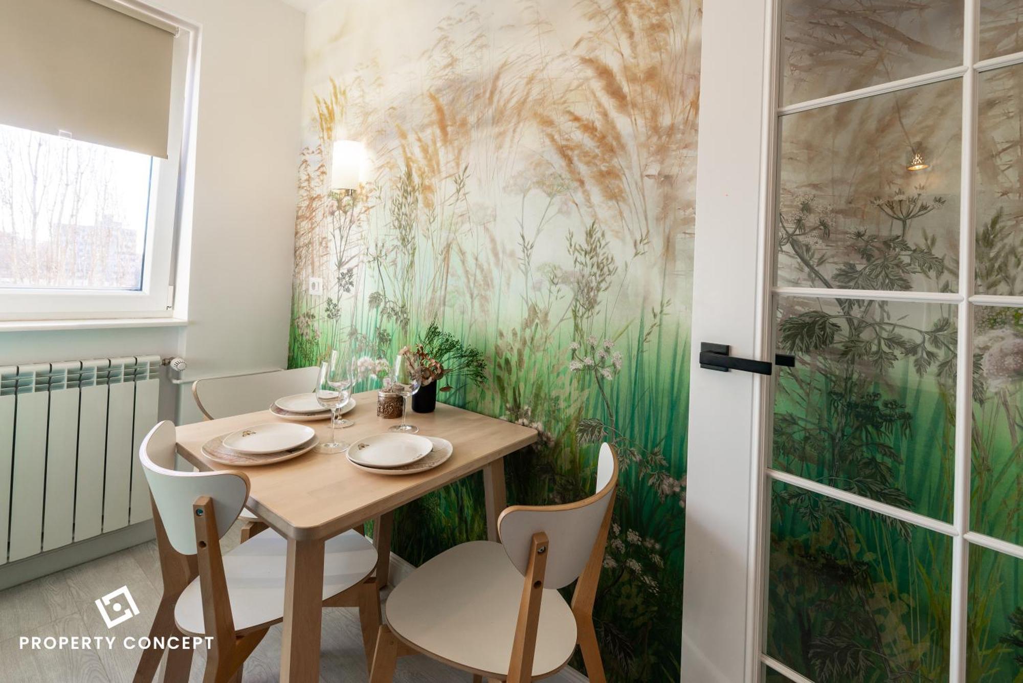 Blissful Retreat Apartment Bucharest Exterior photo